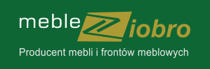 MEBLE ZIOBRO