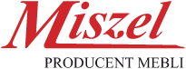 MEBLE MISZEL