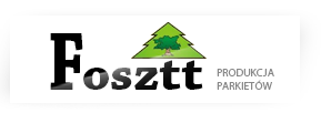 FOSZTT