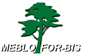 MEBLOFOR-BIS