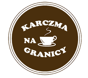Karczma na granicy