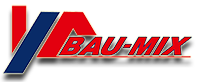 Bau mix