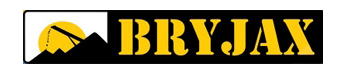 Bryjax
