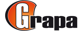 Grapa